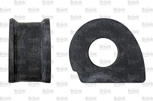 BRÜCK GERMANY 3054113271 - Cuzinet, stabilizator aaoparts.ro