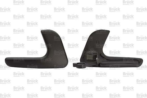 BRÜCK GERMANY 373868404-MENE - Maner usa aaoparts.ro