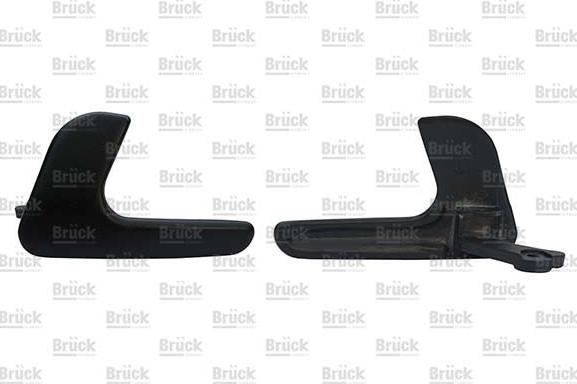 BRÜCK GERMANY 373868403-MENE - Maner usa aaoparts.ro
