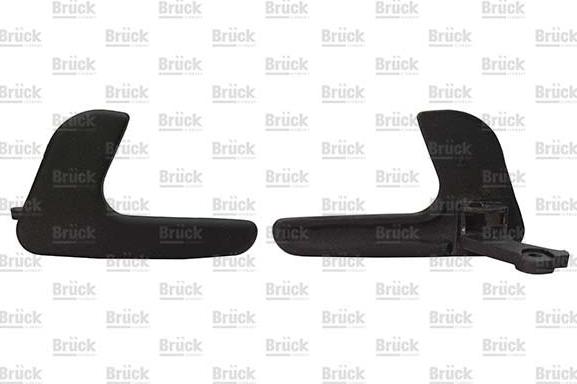BRÜCK GERMANY 373868403-METX - Maner usa aaoparts.ro