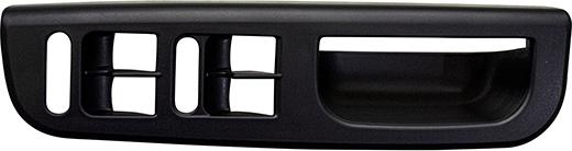 BRÜCK GERMANY 3B1867171E - Unitate de control, geamuri electrice aaoparts.ro