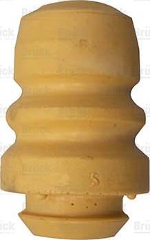BRÜCK GERMANY 2S613025AE - Tampon cauciuc, suspensie aaoparts.ro
