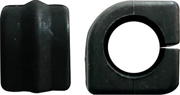 BRÜCK GERMANY 701411041 - Cuzinet, stabilizator aaoparts.ro