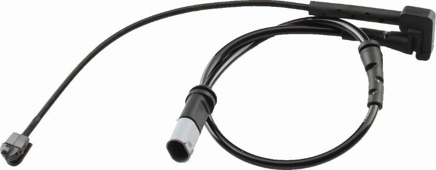 BSF 09064 - Senzor de avertizare,uzura placute de frana aaoparts.ro