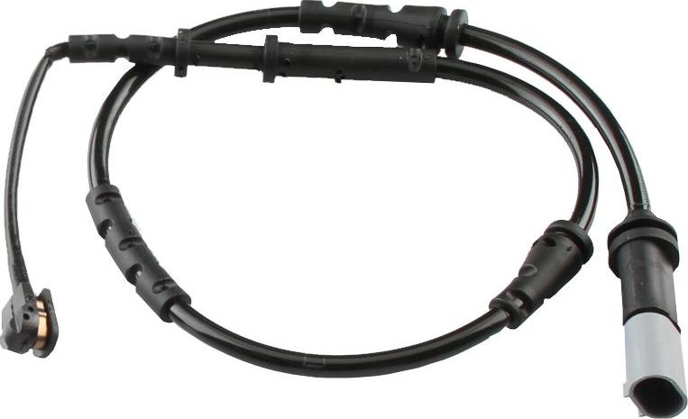 BSF 09078 - Senzor de avertizare,uzura placute de frana aaoparts.ro