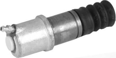 BSF 04941 - Cilindru receptor ambreiaj aaoparts.ro