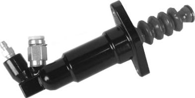 BSF 04960 - Cilindru receptor ambreiaj aaoparts.ro