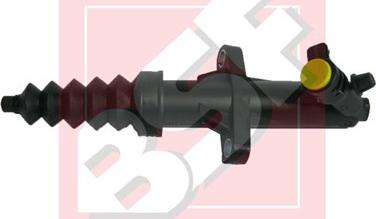 BSF 049199 - Cilindru receptor ambreiaj aaoparts.ro