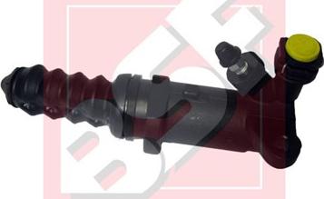 BSF 049191 - Cilindru receptor ambreiaj aaoparts.ro