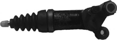 BSF 049159 - Cilindru receptor ambreiaj aaoparts.ro