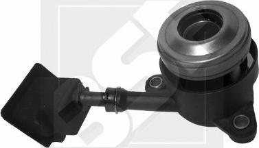 BSF 049167 - Rulment de presiune, ambreiaj aaoparts.ro