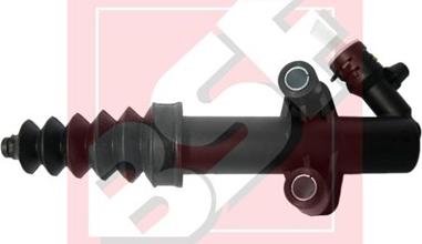BSF 049200 - Cilindru receptor ambreiaj aaoparts.ro