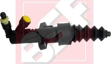 BSF 049203 - Cilindru receptor ambreiaj aaoparts.ro