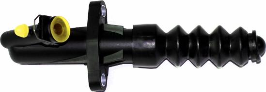 BSF 049226 - Cilindru receptor ambreiaj aaoparts.ro