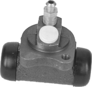 BSF 04447 - Cilindru receptor frana aaoparts.ro