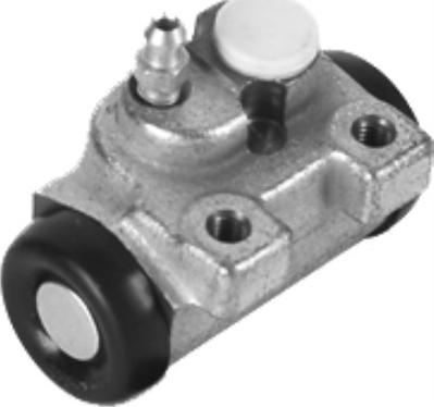 BSF 04464 - Cilindru receptor frana aaoparts.ro