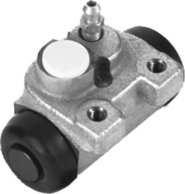 BSF 04463 - Cilindru receptor frana aaoparts.ro