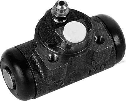 BSF 04401 - Cilindru receptor frana aaoparts.ro