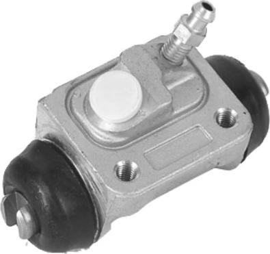 BSF 04403 - Cilindru receptor frana aaoparts.ro