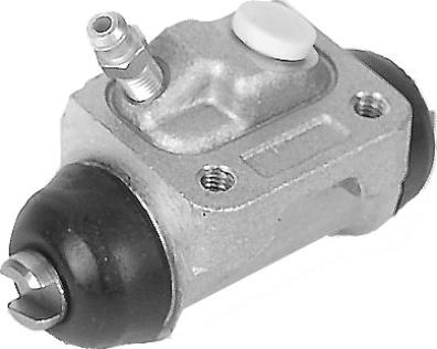 BSF 04402 - Cilindru receptor frana aaoparts.ro
