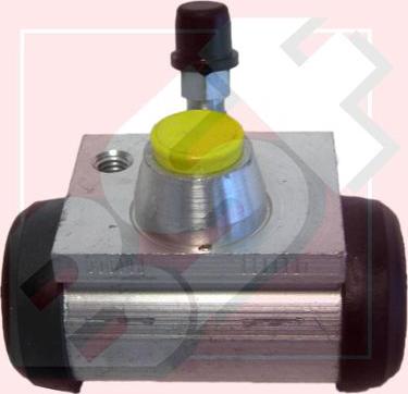 BSF 04594 - Cilindru receptor frana aaoparts.ro