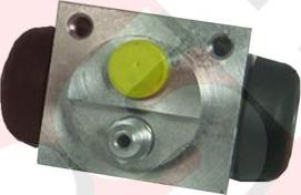 BSF 04596 - Cilindru receptor frana aaoparts.ro