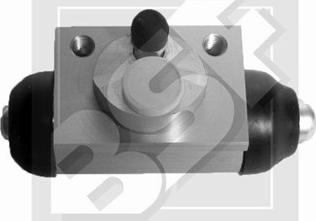 BSF 04598 - Cilindru receptor frana aaoparts.ro