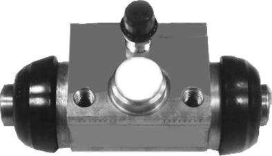 BSF 04543 - Cilindru receptor frana aaoparts.ro