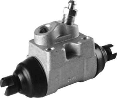 BSF 04568 - Cilindru receptor frana aaoparts.ro