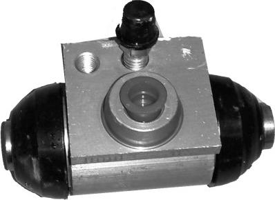 BSF 04509 - Cilindru receptor frana aaoparts.ro