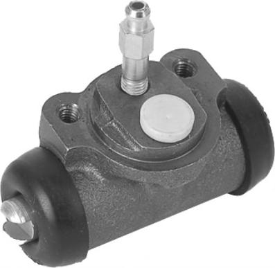 BSF 04517 - Cilindru receptor frana aaoparts.ro