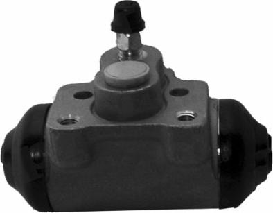 BSF 04582 - Cilindru receptor frana aaoparts.ro