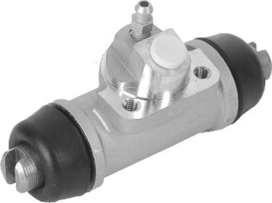 BSF 04534 - Cilindru receptor frana aaoparts.ro
