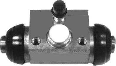 BSF 04533 - Cilindru receptor frana aaoparts.ro