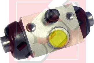 BSF 04601 - Cilindru receptor frana aaoparts.ro