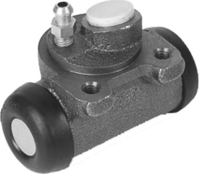 BSF 04091 - Cilindru receptor frana aaoparts.ro