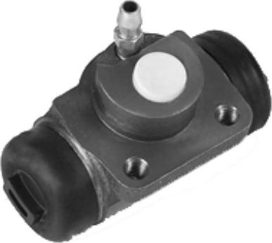 BSF 04072 - Cilindru receptor frana aaoparts.ro