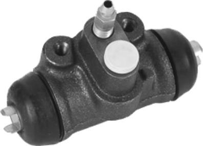 BSF 04101 - Cilindru receptor frana aaoparts.ro