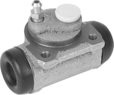 BSF 04189 - Cilindru receptor frana aaoparts.ro