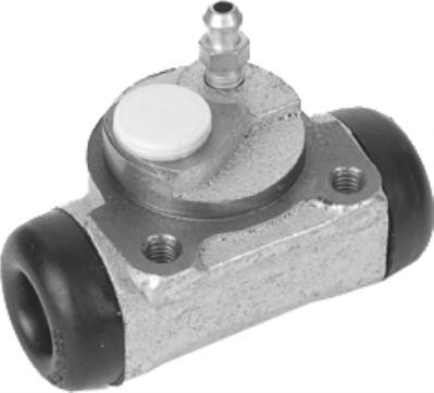 BSF 04188 - Cilindru receptor frana aaoparts.ro