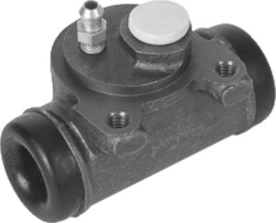BSF 04139 - Cilindru receptor frana aaoparts.ro