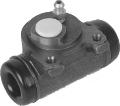 BSF 04138 - Cilindru receptor frana aaoparts.ro