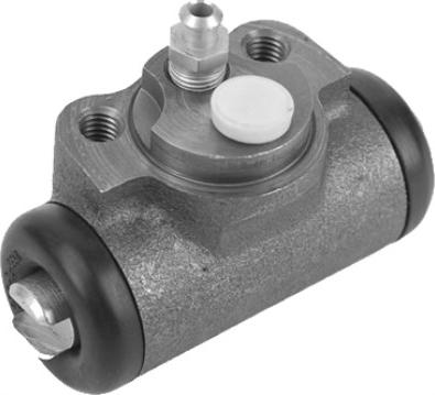 BSF 04344 - Cilindru receptor frana aaoparts.ro