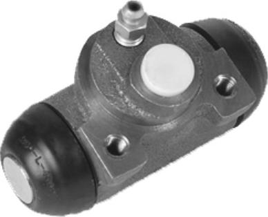 BSF 04309 - Cilindru receptor frana aaoparts.ro