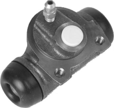 BSF 04306 - Cilindru receptor frana aaoparts.ro
