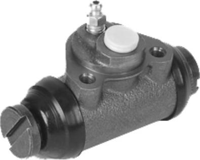 BSF 04303 - Cilindru receptor frana aaoparts.ro