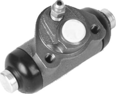 BSF 04307 - Cilindru receptor frana aaoparts.ro