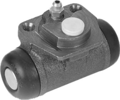 BSF 04311 - Cilindru receptor frana aaoparts.ro