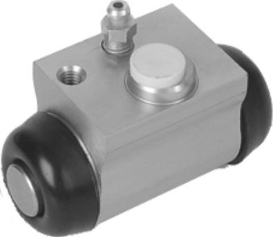 BSF 04385 - Cilindru receptor frana aaoparts.ro