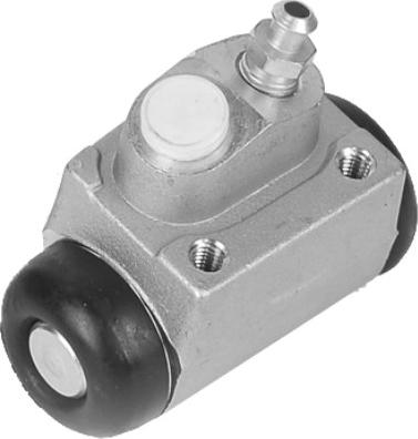 BSF 04374 - Cilindru receptor frana aaoparts.ro